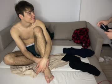 cam man porn mark_bre image #6838282