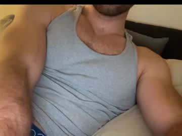 cam man porn stud2112 image #5148443