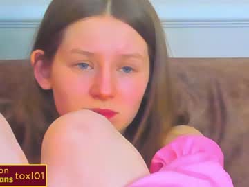 cam girl porn toxl image #1282269