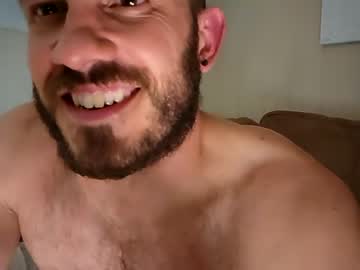 cam man porn vanderpulaski image #4153314