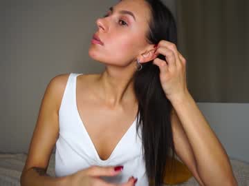 cam girl porn cassandra_diaz image #6177824