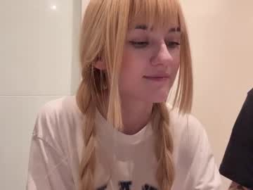cam couple porn doublelove1 image #7080269