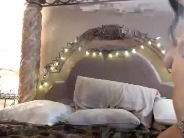 cam girl porn itsfuckiniris image #2253846