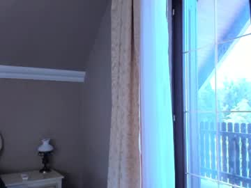 cam girl porn elaanna image #1859141
