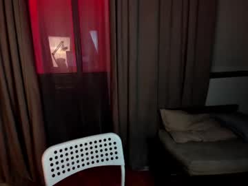 cam girl porn milablush image #3776992