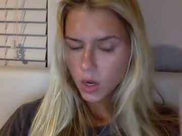 cam girl porn seraphinamonroe image #5556388