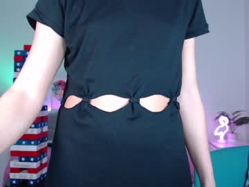 cam girl porn holihurricane image #1736270