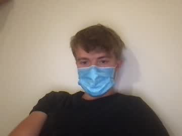 cam man porn jadeninthehouse image #320216