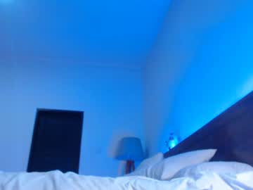 cam girl porn sofia_sakura image #241619