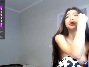 cam girl porn aliko_sun image #1675727