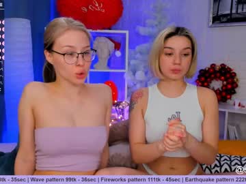 cam couple porn huntertiana image #871396