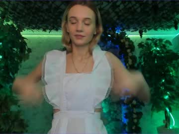 cam girl porn xoanetta image #645886
