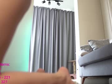 cam girl porn lindamei image #3925581