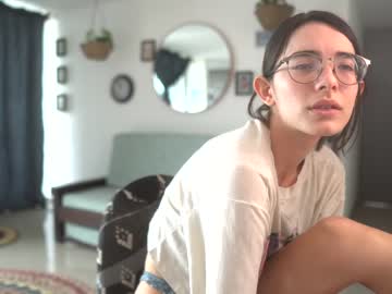 cam girl porn maria_alfonsina image #2436561