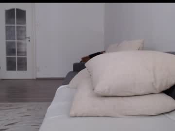 cam girl porn secretgoddess0 image #2290590