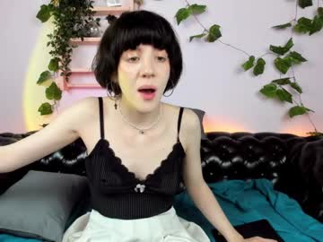 cam girl porn tina_youn image #2220604