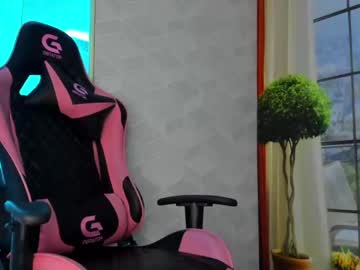 cam girl porn alexislove007 image #1421216