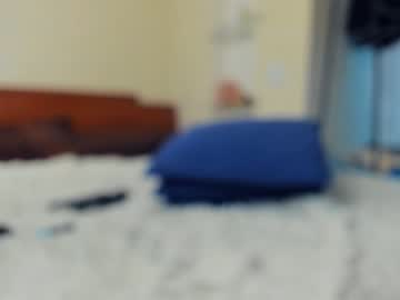 cam girl porn felissiany image #6634733