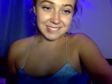 cam girl porn winterbunny69 image #6248182