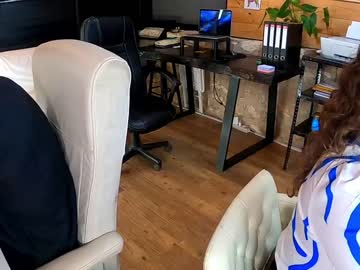 cam girl porn daily_stories image #5148532