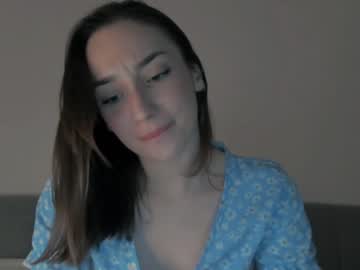 cam girl porn evvantmu image #232296
