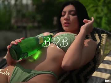 cam girl porn letiziafulkers1 image #1128518