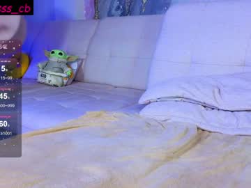 cam girl porn misss_viki image #6230868