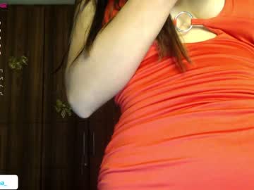 cam girl porn ohanna_ image #3128309