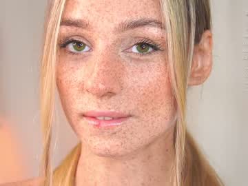 cam girl porn artease image #5925623