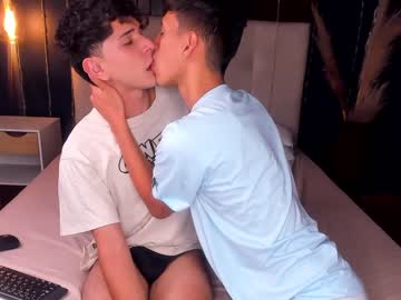 cam man porn daniel_harris image #4583527