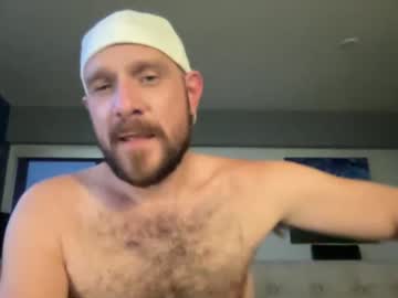 cam man porn hornedverstop image #2413354