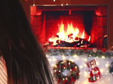 cam girl porn pinkncrazy image #3402514