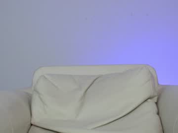 cam girl porn sapphirealice image #1942521