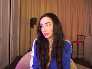 cam girl porn sweety_rinushka_ image #779035