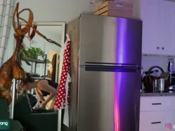 cam girl porn maeveminx image #3901685