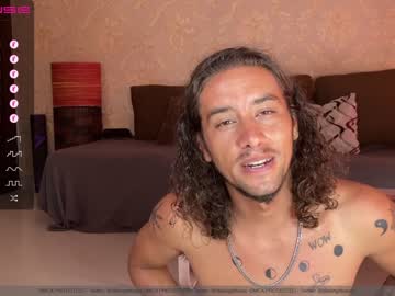 cam man porn makingmoans image #3895017
