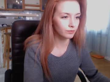 cam girl porn mary_medina image #1162714