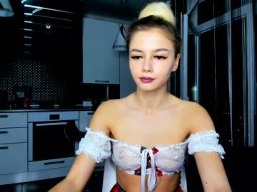 cam girl porn pink_angels image #1669745