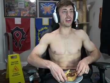 cam man porn sydaffect image #903617