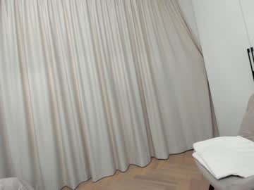 cam girl porn ehotlovea image #6535502