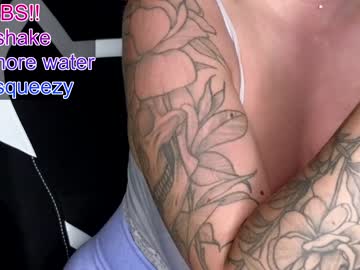cam girl porn elliy_coy image #4647719