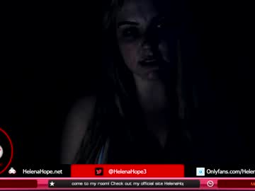 cam girl porn helena_hope image #4439526