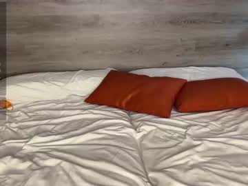 cam couple porn l_0l image #5284792