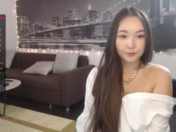 cam couple porn model25550 image #473084