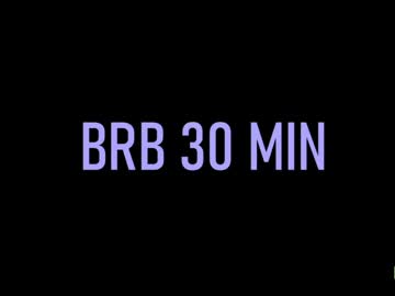 cam girl porn adrykilly image #2720384