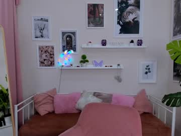 cam girl porn amy_blare image #266594