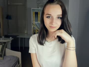 cam girl porn aquadevide image #4498186