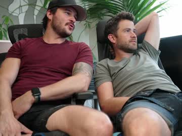 cam man porn jackoffdude85 image #4973296