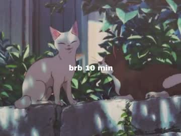 cam girl porn le_chan image #4535953