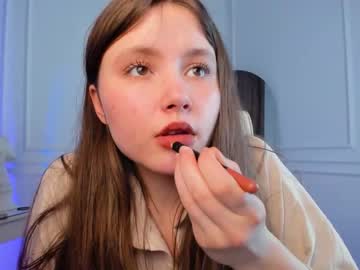 cam girl porn velvet_cherry image #6837994
